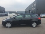 Ford-FOCUS Wagon-4