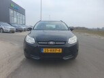 Ford-FOCUS Wagon-5