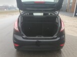 Ford-Fiesta-8