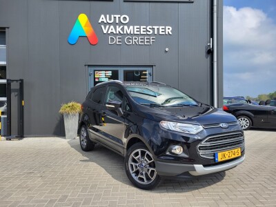 Ford-EcoSport-1